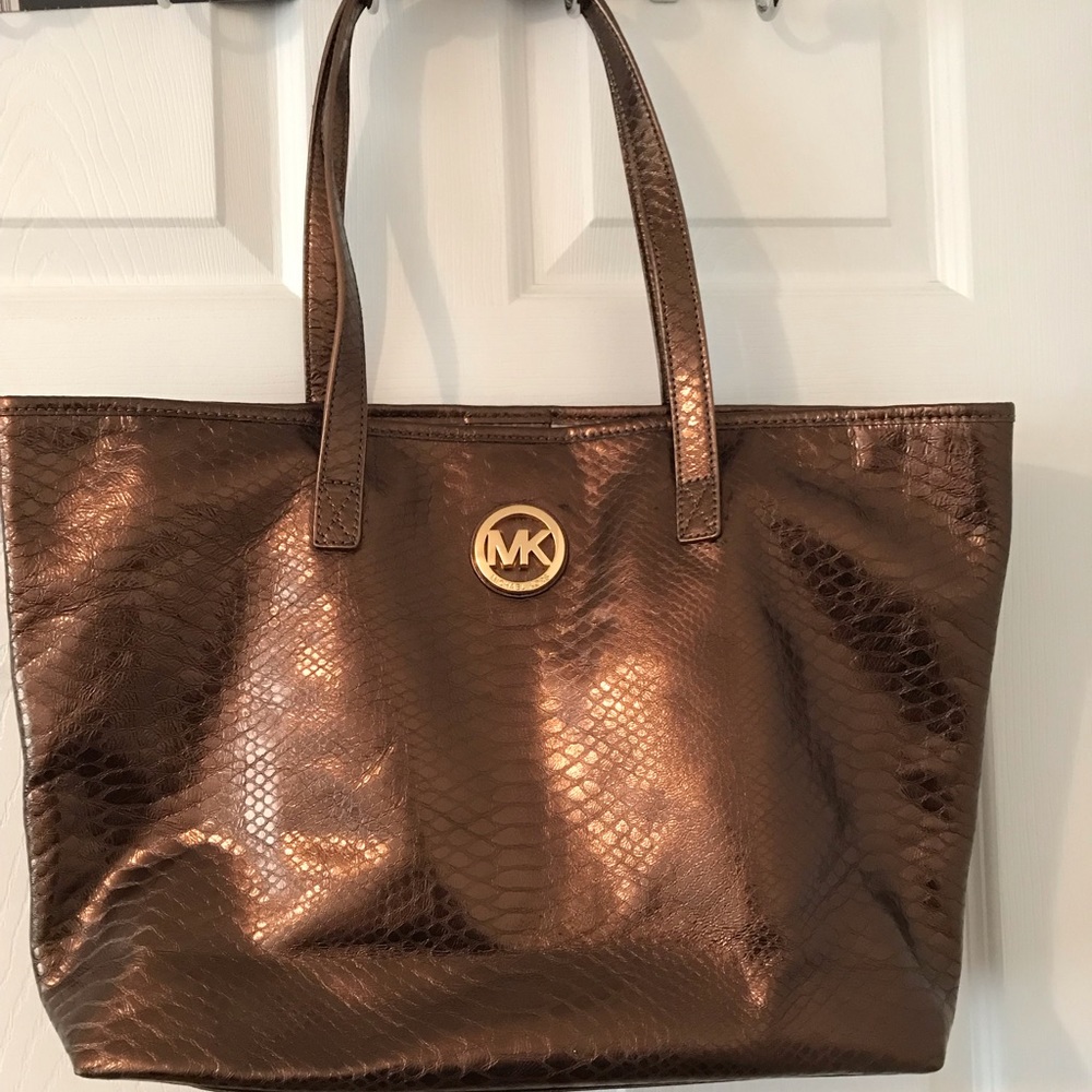 Michael Kors Bag